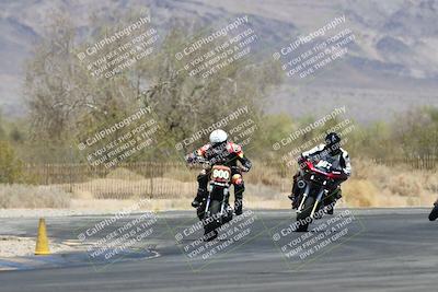 media/Apr-26-2025-BRL Bagger Racing League (Sat) [[9e270f465f]]/6-Liquid and Air Cooled Twins Race/